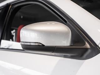 Renault Kwid 1.0 Techno manual