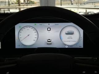 Chery Tiggo 7 1.5T Prime
