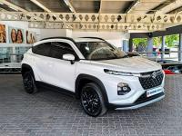 Suzuki Fronx 1.5 GL auto