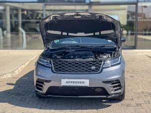 Land Rover Range Rover Velar D300 HSE - Image 12