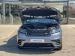 Land Rover Range Rover Velar D300 HSE - Thumbnail 12