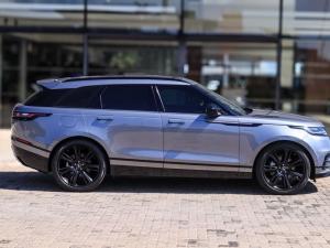 Land Rover Range Rover Velar D300 HSE - Image 13