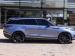 Land Rover Range Rover Velar D300 HSE - Thumbnail 13