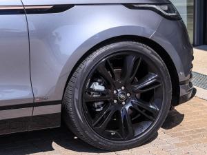 Land Rover Range Rover Velar D300 HSE - Image 14