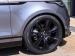 Land Rover Range Rover Velar D300 HSE - Thumbnail 14