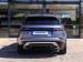 Land Rover Range Rover Velar D300 HSE - Thumbnail 15