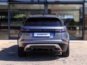 Land Rover Range Rover Velar D300 HSE - Image 15
