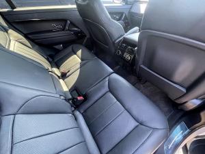Land Rover Range Rover Velar D300 HSE - Image 16
