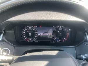 Land Rover Range Rover Velar D300 HSE - Image 17