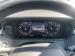 Land Rover Range Rover Velar D300 HSE - Thumbnail 17