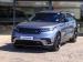 Land Rover Range Rover Velar D300 HSE - Thumbnail 1