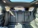 Land Rover Range Rover Velar D300 HSE - Thumbnail 3