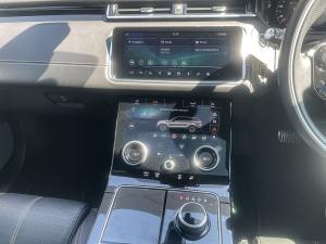 Land Rover Range Rover Velar D300 HSE - Image 4