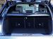 Land Rover Range Rover Velar D300 HSE - Thumbnail 5
