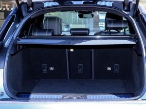 Land Rover Range Rover Velar D300 HSE - Image 5