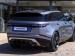 Land Rover Range Rover Velar D300 HSE - Thumbnail 6