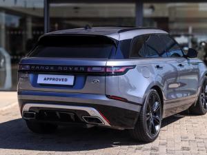 Land Rover Range Rover Velar D300 HSE - Image 6
