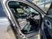 Land Rover Range Rover Velar D300 HSE - Thumbnail 7