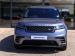 Land Rover Range Rover Velar D300 HSE - Thumbnail 8