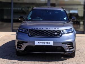 Land Rover Range Rover Velar D300 HSE - Image 8