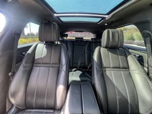 Land Rover Range Rover Velar D300 HSE - Image 9