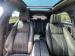 Land Rover Range Rover Velar D300 HSE - Thumbnail 9