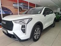 Thumbnail Haval Jolion 1.5T City Plus