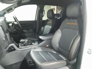 Ford Ranger 3.0TD V6 double cab Wildtrak 4WD