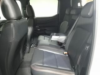 Ford Ranger 3.0TD V6 double cab Wildtrak 4WD