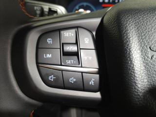 Ford Ranger 3.0TD V6 double cab Wildtrak 4WD