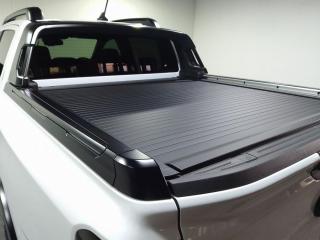 Ford Ranger 3.0TD V6 double cab Wildtrak 4WD