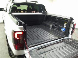 Ford Ranger 3.0TD V6 double cab Wildtrak 4WD