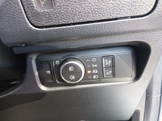 Ford Ranger 2.3T double cab Wildtrak