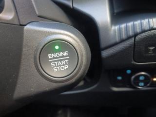 Ford Ranger 2.3T double cab Wildtrak