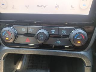 Ford Ranger 2.3T double cab Wildtrak