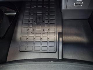 Ford Ranger 2.3T double cab Wildtrak