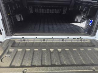 Ford Ranger 2.3T double cab Wildtrak