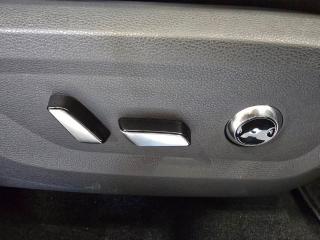 Ford Territory 1.8T Titanium