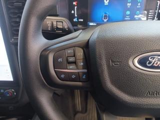 Ford Ranger 2.0 SiT double cab XL auto