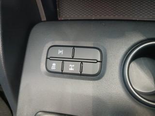 Ford Ranger 2.0 SiT double cab XL auto
