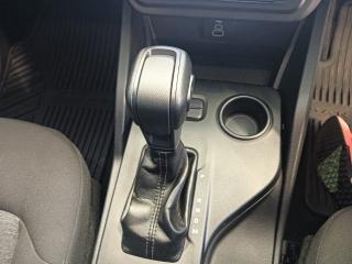 Ford Ranger 2.0 SiT double cab XL auto