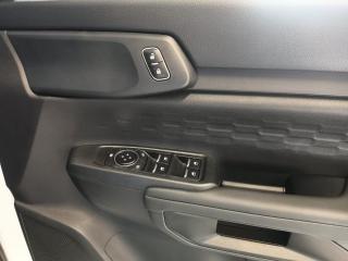 Ford Ranger 2.0 SiT double cab XL auto