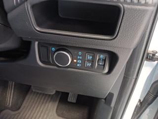 Ford Ranger 2.0 SiT double cab XL auto