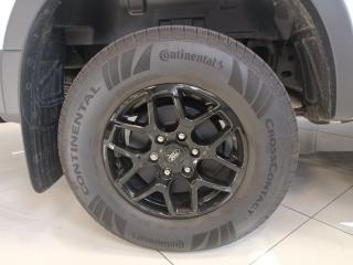 Ford Ranger 2.0 SiT double cab XL auto