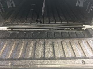 Ford Ranger 2.0 SiT double cab XL auto