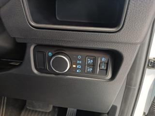 Ford Ranger 2.0 SiT double cab XL auto