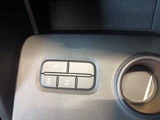 Ford Ranger 2.0 SiT double cab XL auto