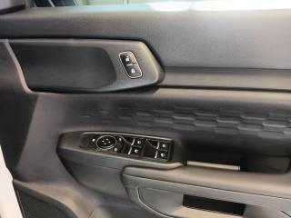 Ford Ranger 2.0 SiT double cab XL auto