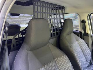 Citroen C3 1.2 Hola panel van