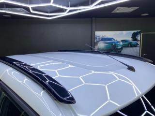 Citroen C3 1.2 Hola panel van